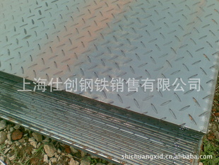 Ƹְ壬1500mm*6000mm*5.0mmư壬