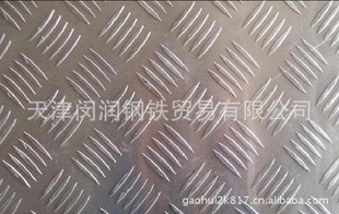 ư壨ͼ