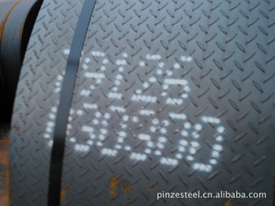 HQ235B/HQ345Bư壬հյ÷һ̣