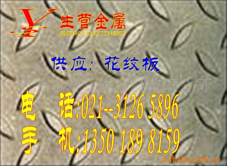 ư塢ư(3)(ͼ)