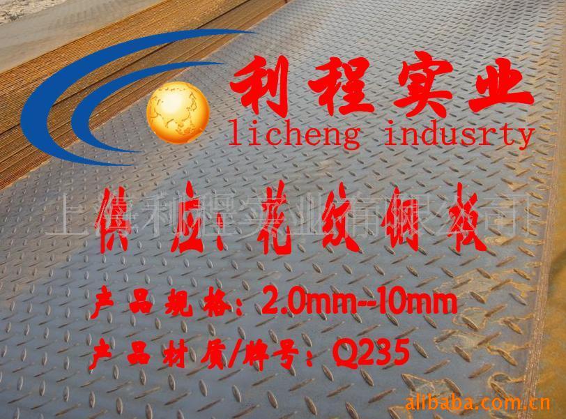ư壨ֻ10(ͼ)