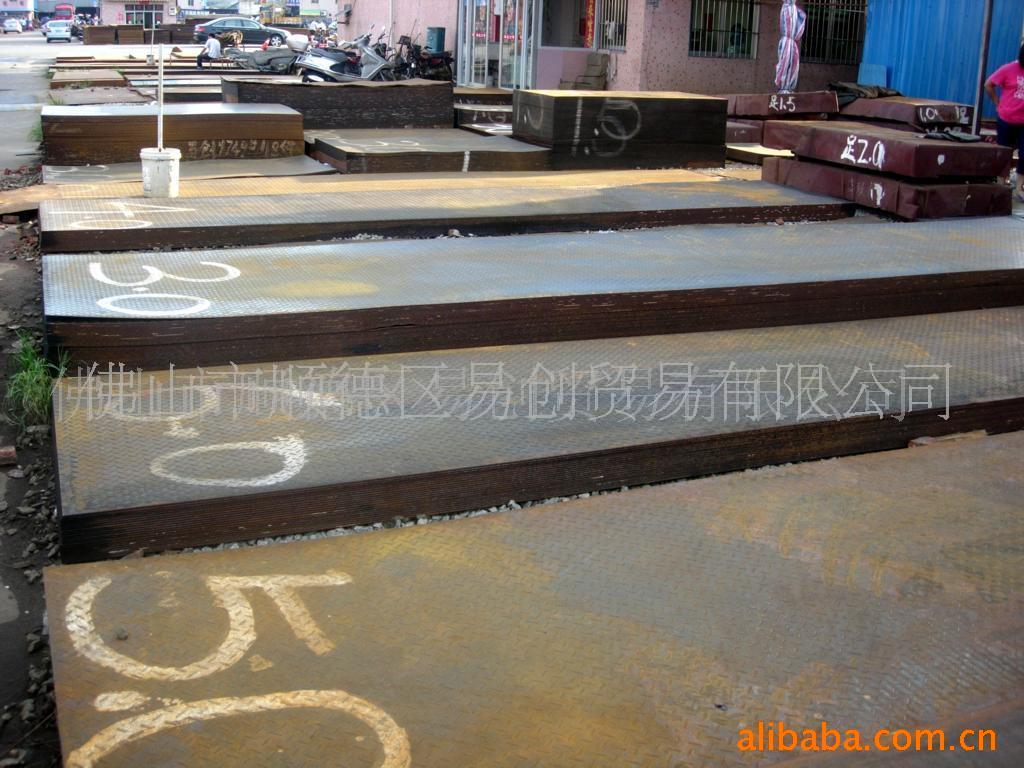 ؼȻưƽֱ3.75*1060*6000