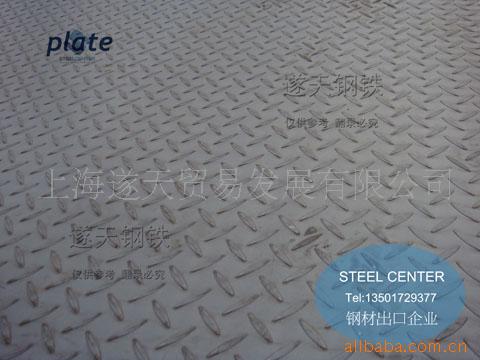 ֹпڻưڶп