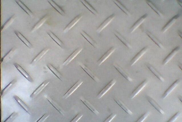 ư