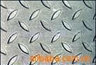 ư4MM(ͼ)