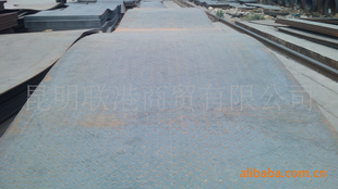 ۸ֲ3.5*1260ư壨ʸ֣[Ϣѹ]