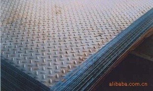 ʽư延ӭ