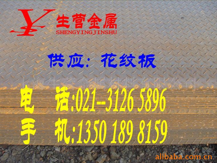 ư塢ư(10)(ͼ)