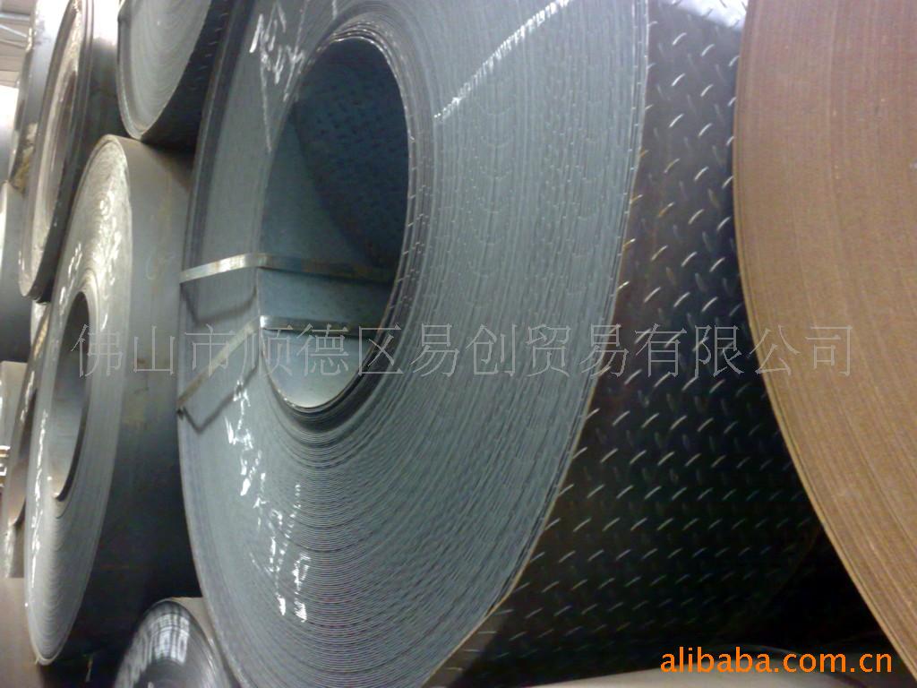 ؼƾ7.95*1500*C(ͼ)