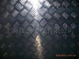 ,̨,Q235ƾ,ư