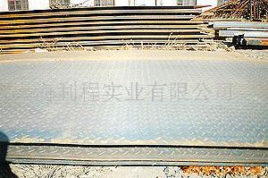 ư塢塢Ƹְ塢ְ塢Ƹְ