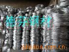 Z6CN18.10MZ10CN18.9Mְ