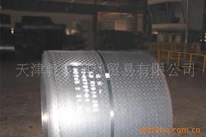 ư塢ƾƾ56(ͼ)