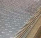 2.3X1250ƾư