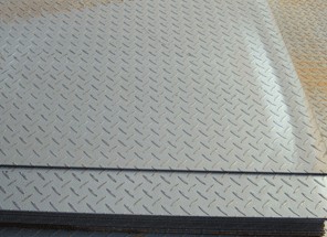 ư-ư۸-ư峧