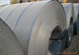 ׸HQ2352MM-12MMƾ