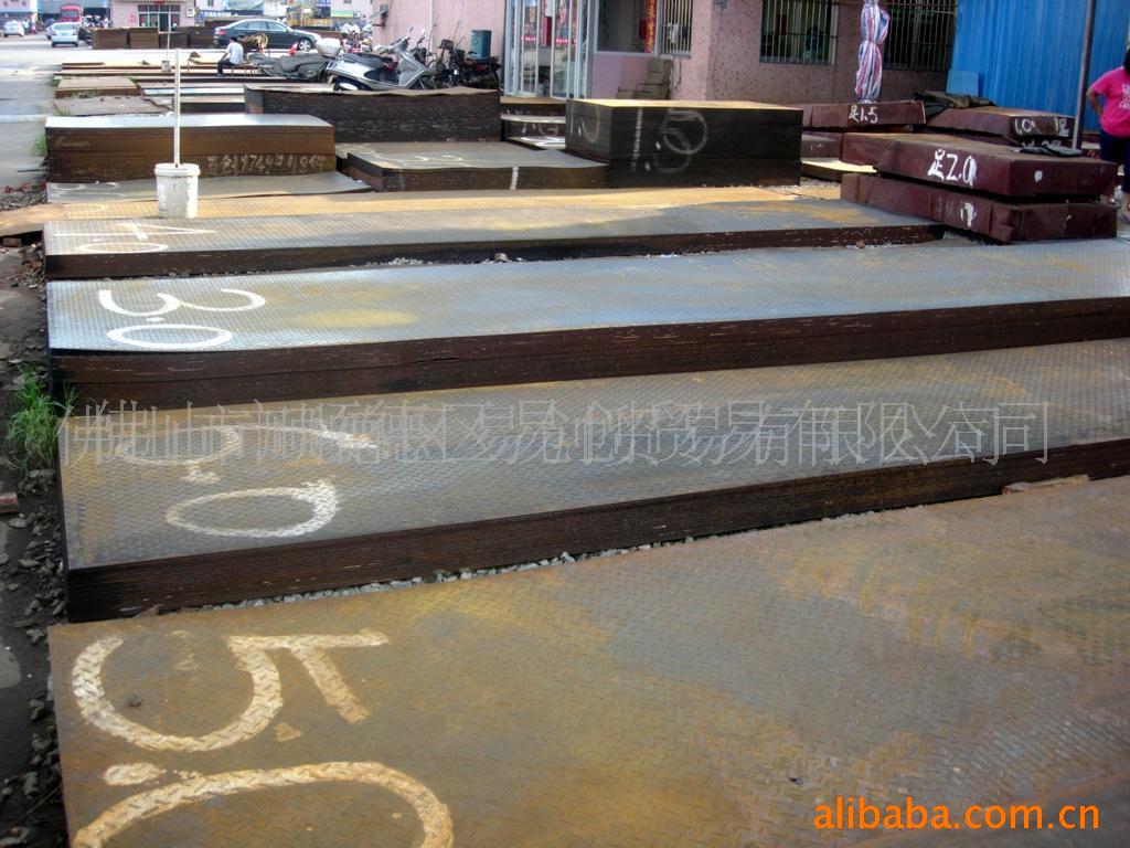 ؼưƽֱ4.0*1060*6000