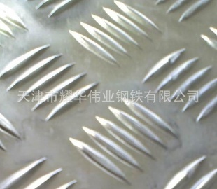 ư壻5*1250*6000ȫ۸