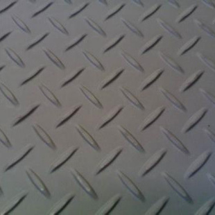 ư2.75*1260*3000еؼ˦