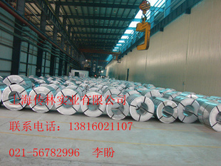 ưBCP270/3.0~10.0
