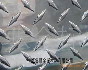 ָ