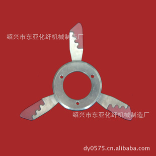 βFDYβ1-009-80481-009-8049˿β102β