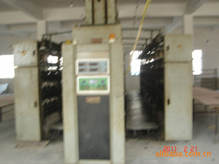 Խ2000ͼӵ