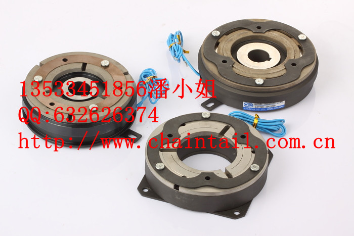 CDE0S6AIǪ᷵CDE1SA