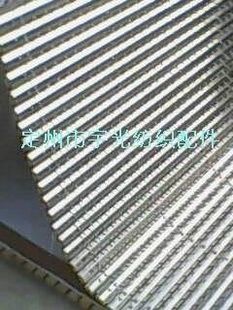 ò
