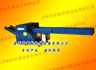 תŤʽ鲼