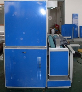 زƲά鲼