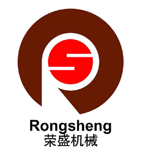 ȥ޻ƿ豸Ϋʢе޹˾
