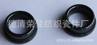 氧化铝,氧化钛瓷眼瓷件,纺织配件,厂家直销