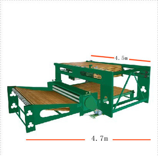 DH-L35жޣ