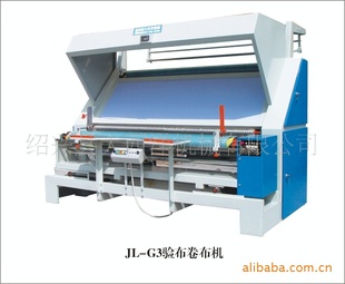 JL-G3ȫԶ鲼