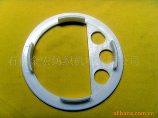 ˿Ȧ140-141-ӵ