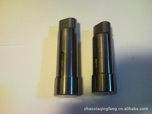 ˿4×3.5cc~4×1.6~4×2.4