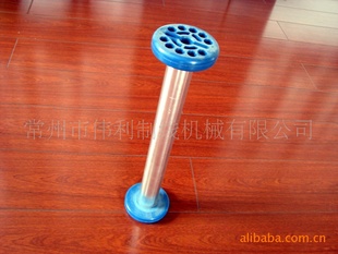 ASRT100߻--ɴ(ͼ)