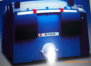 ϴ¯ֱHSK;ʽϴ¯