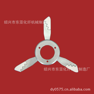FDY˿1-003-49611-003-4962105