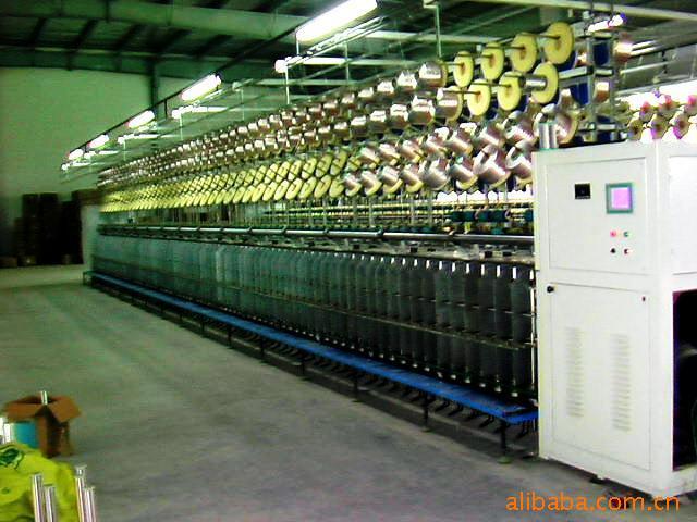 SKV303BD(4)һ廯߻