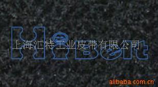 ޴K-71902(ͼ)
