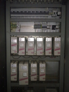 Խ800DTټӵ