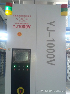 Խ˫˿168ӵ