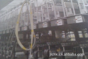 BCFڳ˿豸