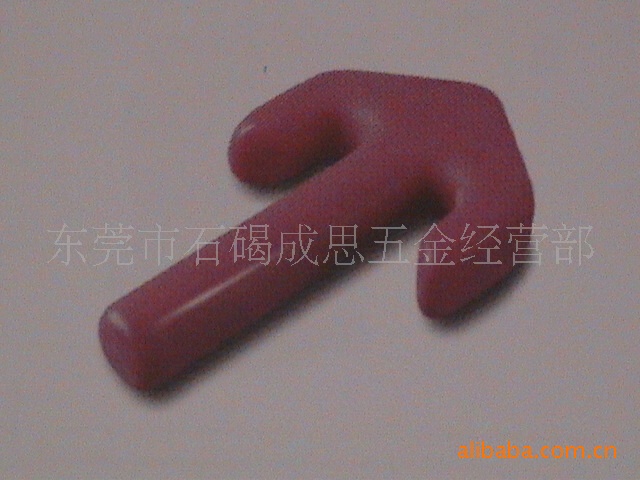 ֯ôɹƬմ
