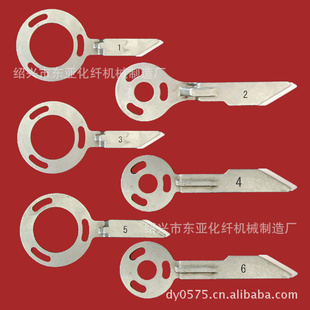 TMT˿β涫˿βձ˿˿β117˿β