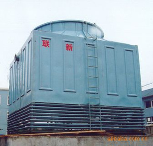 ˹ȴ豸