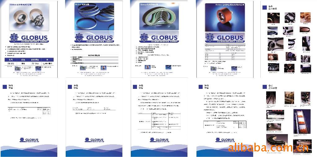¹GLOBUSƤȦ