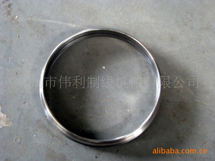 ASRT160߻--Ȧ(ͼ)